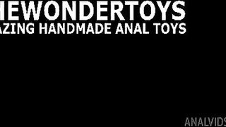 Thewondertoys