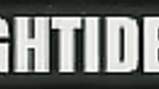 HighTide 92 - Swallow Frenzy 2 hardcore