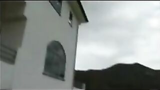 Z44B 76 Aye Aye Letter 1