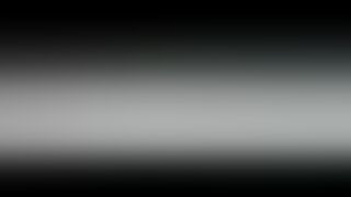 sexy-ssbbw-honey-hips