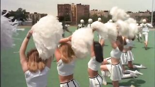 D-D-D vintage classes