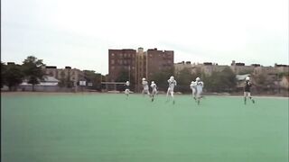 D-D-D vintage classes