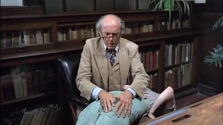 D-D-D vintage classes