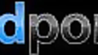 PM & AS (Phoenix Marie, Aubrey Sinclair)