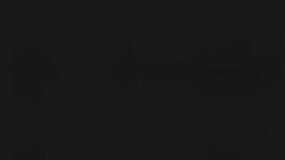 Interracial Threesome - April Flowers, Kitten and Mark Davis