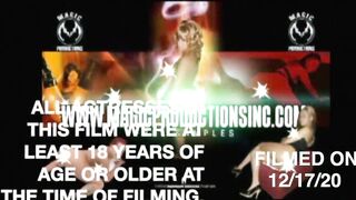 DEEP BETWEEN MY BEST FRIENDS ASS CHEEKS TOO