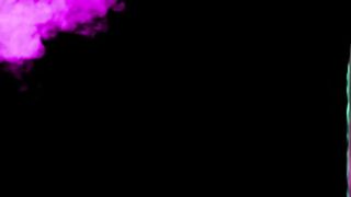 Bimbo's Mouth Used After Online Listing Miscommunication