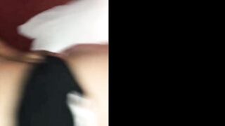 Random Tinder Sluts- Sometimes We All Need A Little Strange and I Love Internet Whores who fuck on the first night. I can't keep up