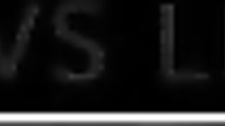 Ass Licking Lesbians Vs Pussy Licking Lesbian Pinkcigar (Riley Reid)