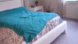 After School Naked Makeout