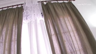 Kisses 03 (old) (Cindy Blueberry)