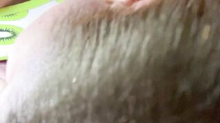 My Step-Sister Seduces Me