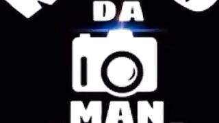 MEMORIAL DAY WEEKEND SPANKFEST - CLUB VIP - WEST MEMPHIS AR