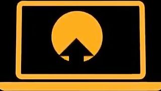 Ametuer Girls Fucking with Stap-On