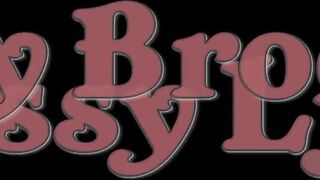 Ginger Freckled Stepmom Seduces Open Minded Stepdaughter