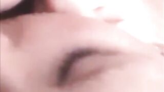 แฝดเงี่ยนจัด เอากันเอง