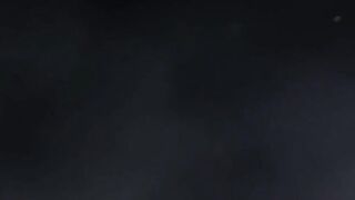 Solletico dopo l'estate