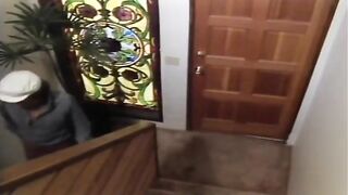 1984 classic BBCs fucking white babes stories (Helen Duval, Lois Ayres, Maria Tortuga, Pat Manning, Sondra Stillman)