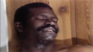 1984 classic BBCs fucking white babes stories (Helen Duval, Lois Ayres, Maria Tortuga, Pat Manning, Sondra Stillman)