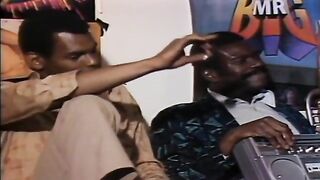 1984 classic BBCs fucking white babes stories (Helen Duval, Lois Ayres, Maria Tortuga, Pat Manning, Sondra Stillman)