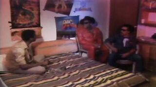 1984 classic BBCs fucking white babes stories (Helen Duval, Lois Ayres, Maria Tortuga, Pat Manning, Sondra Stillman)