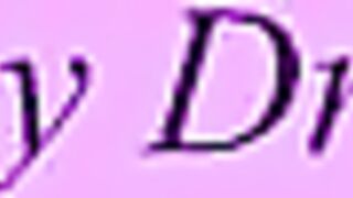 Weekday Dr. Laura