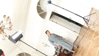 Girlfriends for the pussy share the cravings for a cock