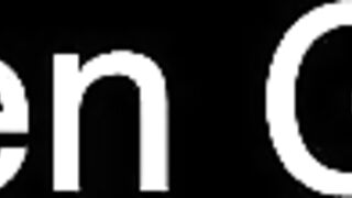 Dominatrix Mistress April - Rosen Garden part 3