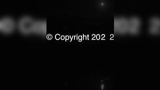 Dominatrix Mistress April - Rosen Garden part 3