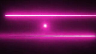 Christy White get busted by her father