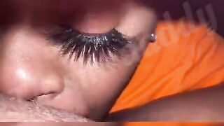 Girls Night Out (GoG)