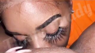 Girls Night Out (GoG)