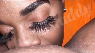 Girls Night Out (GoG)