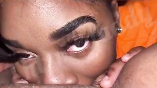 Girls Night Out (GoG)