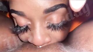 Girls Night Out (GoG)