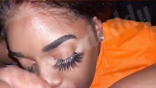 Girls Night Out (GoG)