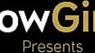 Antonia Sainz, Taylor Sands, Cecilia, Clover, Melena Maria and Lady D are posing naked, all day long