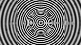 Lesbian Hypno Brainwash