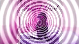 Lesbian Hypno Brainwash