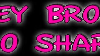 Intense Finger Fucking Kitchen Scissoring Sex With Two Horny Lesbians