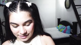 aunt and niece lesbians