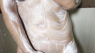 aunt and niece lesbians