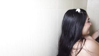 aunt and niece lesbians