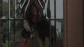 Madelyn Marie and Linsey Dawn Mckenzie get their pussy