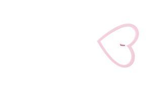 Serena.Blair.And.Kenzie.Taylor.Backdoor.Scandal.XXX