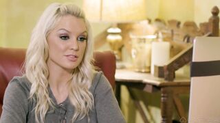 Serena.Blair.And.Kenzie.Taylor.Backdoor.Scandal.XXX