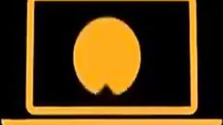 Esparanza and Rose (Esperanza Gomez, Rose Monroe)