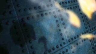 Barbi May and Izabellyta are into foot worshiping and like to give pleasure to each other