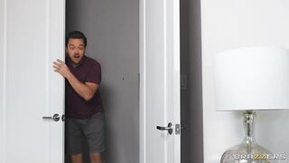 Brazzers: Get Under To Get Over on PornHD