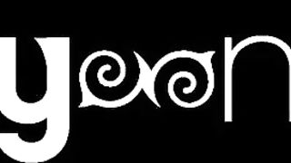 Lesbians Finger Fuck Hairy Pussy and Lick Asshole